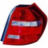 DIEDERICHS 1280190 Combination Rearlight